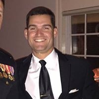 Profile Picture of Joe Bowling (@joe-bowling-1) on Quora