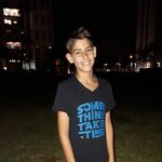 Profile Picture of daniel_schley_ (@daniel_schley_) on Instagram