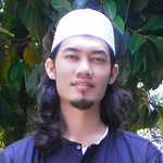 Profile Picture of Ahmad Syahrizan Yahya (@syahslashz) on Flickr