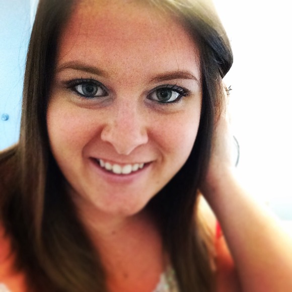 Profile Picture of Morgan Patrick (@morganpatx0) on Poshmark