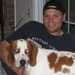 Profile Picture of Jeff Hileman (@jeff922) on Pinterest