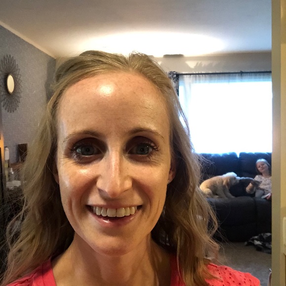 Profile Picture of Meagan Fritzinger (@meaganfritzinge) on Poshmark