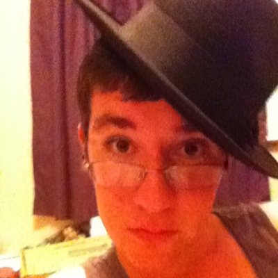 Christian Coffey - Twitter Profile Picture of Christian Coffey (@17cjcoffey) on Twitter