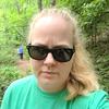 Profile Picture of Kelly Holzer (@kholzer6576) on Tiktok