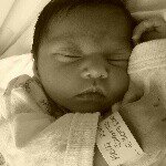 Profile Picture of Kelli weiss (@kellirweiss) on Instagram