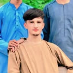 Profile Picture of Tasal Jan (@Tasal-Jan) on Facebook