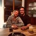 Profile Picture of Alex Lotthammer (@alex.lotthammer.73) on Facebook