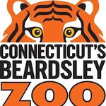 Profile Picture of Connecticut's Beardsley Zoo (@ctbeardsleyzoo) on Instagram