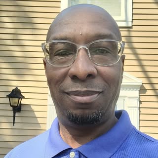 Profile Picture of Dennis Petree Jr. (@dennispetree) on Instagram