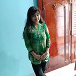 Profile Picture of bhavini patel (@bhavini729) on Instagram