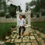 Profile Picture of Antonio Cacciatore (@__.ilcaccia.__) on Instagram