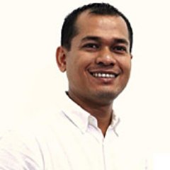 Profile Picture of James@kyaw Thein Tun (@james01111976) on Twitter