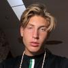 Profile Picture of   Nick Murray (@nick.murray)... (@nick.murray) on Tiktok