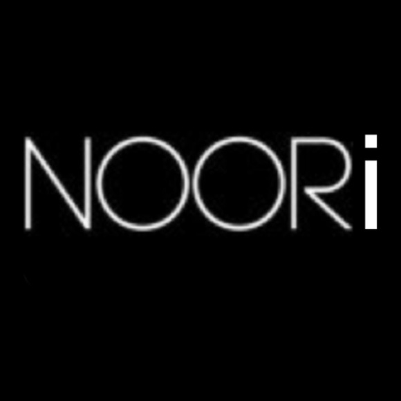 Profile Picture of Nora Al- (@aalnora1) on Poshmark