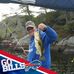 Profile Picture of chad  (@chadd.smith.315) on Facebook
