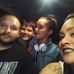 Profile Picture of Rudy Chacon (@rudy.chacon.129142) on Facebook