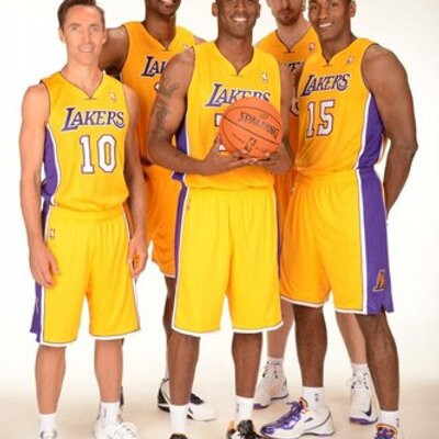 Profile Picture of Gregory Lefrancois (@Dallasdu50) on Twitter