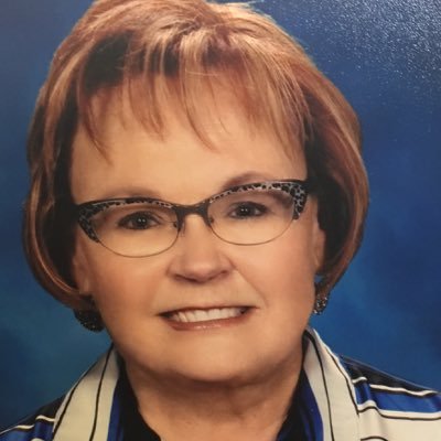 Profile Picture of Jackie Mercer (@JackieM35085080) on Twitter