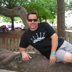 Profile Picture of Tommy M Miers (@tommy.m.miers) on Facebook