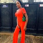 Profile Picture of ann patrick (@annpatrick450) on Instagram