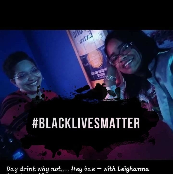 Profile Picture of Leighanna Coffman (@coffdogg2003) on Poshmark