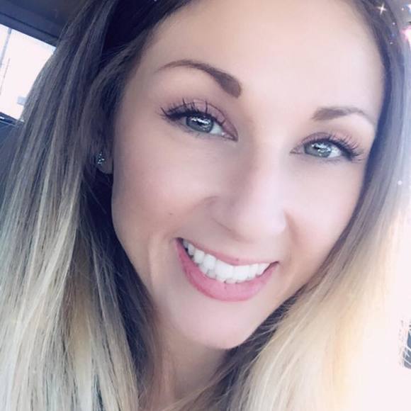 Profile Picture of Casie Baldwin (@jdmh4e) on Poshmark