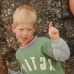 Profile Picture of Shaun Finch (@shaun__finch) on Instagram