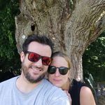 Profile Picture of gilles seywert (@jimmy_logan_sywert) on Instagram