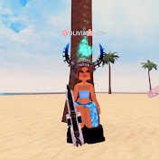 Profile Picture of Josh Osborne (@joshosborne7891) on Youtube