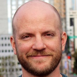 Profile Picture of Josh Mattingly (@joshmattingly) on Instagram