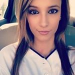 Profile Picture of Victoria Vidmar (@imtoreevidmar) on Instagram