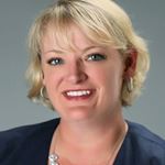 Profile Picture of Bridget Duffy-Hays (@farmers_duffyhaysagency) on Instagram