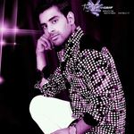 Profile Picture of Tahir Rana (@tahirrana46) on Instagram