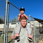 Profile Picture of Micah Wheeler (@micah.dw) on Instagram