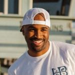 Profile Picture of Joey Davis (@loadingjoey) on Instagram
