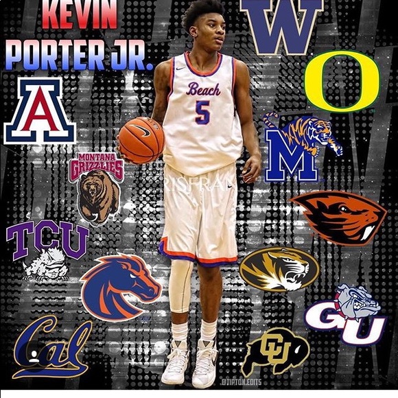 Profile Picture of Jackson Thomas (@cooper1331) on Poshmark