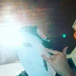Profile Picture of joseph fase hacker poder dios (@josephgarces2019) on Instagram