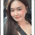 Profile Picture of Shing Chyi Chew (@chew.angel.33) on Facebook