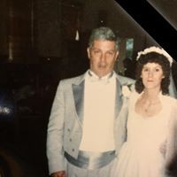 Profile Picture of Lisa Schneider (@lisa-schneider-28) on Quora