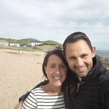 Profile Picture of David Callen (@DaveJCallen) on Twitter