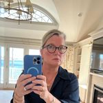 Profile Picture of Kimberly Goemans Grant (@kimberlygoemansgrant) on Instagram