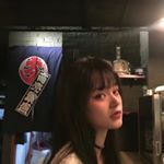 Profile Picture of Justin Vanilla (@justinvalkyrie) on Instagram