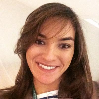 Profile Picture of Mai Lan Nguyen (@MLannguyen) on Twitter