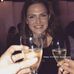 Profile Picture of Kim Leiper (@kim.leiper) on Facebook