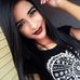 Profile Picture of Amelia Weber (@amelia.weber.927) on Facebook