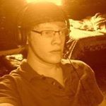 Profile Picture of Matthew Belanger (@matt.bel64) on Instagram