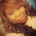 Profile Picture of Leah Neal (@leah.neal1) on Facebook