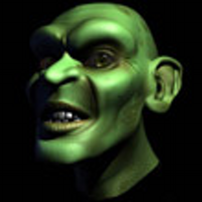 Profile Picture of Grahisa Barnewall (@kecykitesin) on Twitter
