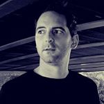 Profile Picture of Chris Finke | He/aT | Bodyjack (@chrisfinke) on Instagram