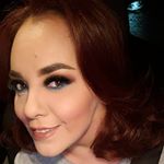 Profile Picture of Karla Wagner (@karla_wagner20) on Instagram